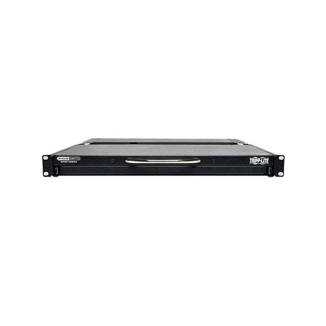 Tripp Lite B070-008-19-IP