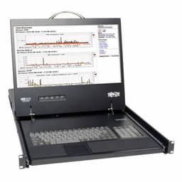Tripp Lite B070-016-19