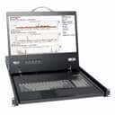 Tripp Lite B070-016-19-IP