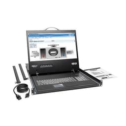 Tripp Lite B070-016-19-IP2