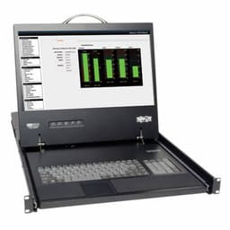 Tripp Lite B070-016-19TAA
