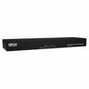 Tripp Lite B072-008-1