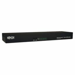 Tripp Lite B072-008-1