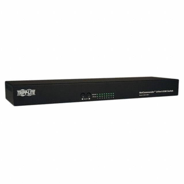 Tripp Lite B072-008-1