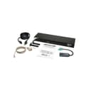 Tripp Lite B072-016-1A