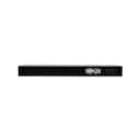 Tripp Lite B072-016-1-IP