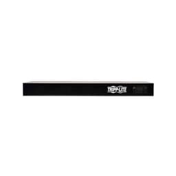 Tripp Lite B072-016-1-IP