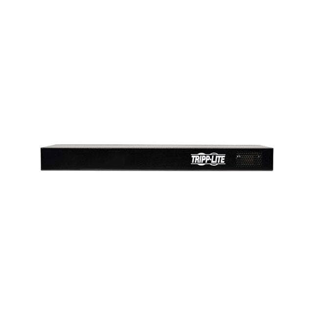 Tripp Lite B072-016-1-IP