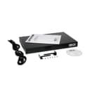 Tripp Lite B072-016-IP2