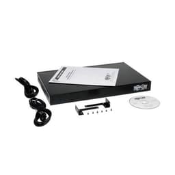 Tripp Lite B072-016-IP2