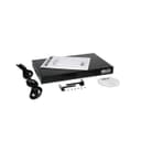 Tripp Lite B072-016-IP4