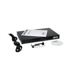 Tripp Lite B072-016-IP4