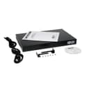 Tripp Lite B072-032-IP2