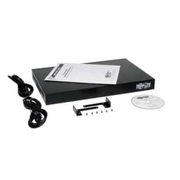 Tripp Lite B072-032-IP2