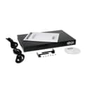 Tripp Lite B072-032-IP2-K