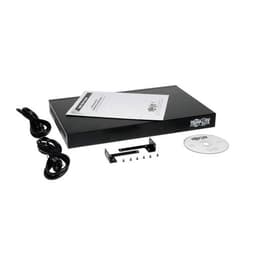 Tripp Lite B072-032-IP2-K