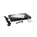 Tripp Lite B072-032-IP4