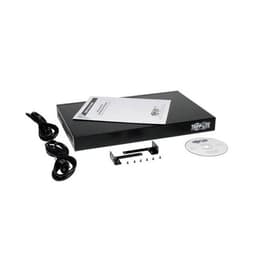 Tripp Lite B072-032-IP4