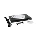 Tripp Lite B072-032-IP4-K
