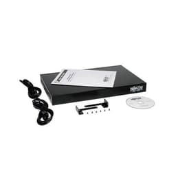 Tripp Lite B072-032-IP4-K