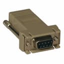 Tripp Lite B090-A9M