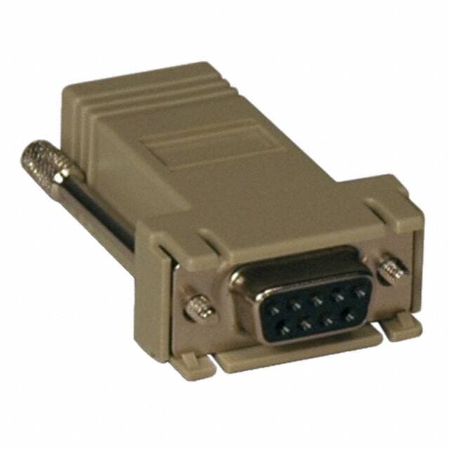 Tripp Lite B090-A9M