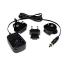 Tripp Lite B110-INT