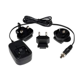 Tripp Lite B110-INT