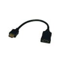 Tripp Lite B123-001