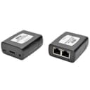 Tripp Lite B125-101-60-IRU