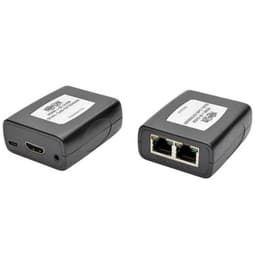 Tripp Lite B125-101-60-IRU