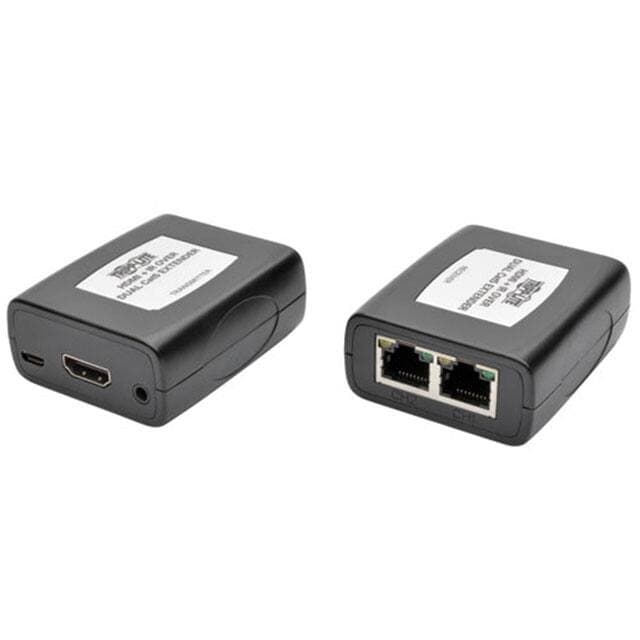 Tripp Lite B125-101-60-IRU
