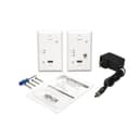 Tripp Lite B125-101-60-WP