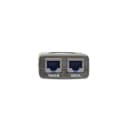 Tripp Lite B125-150