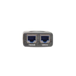 Tripp Lite B125-150