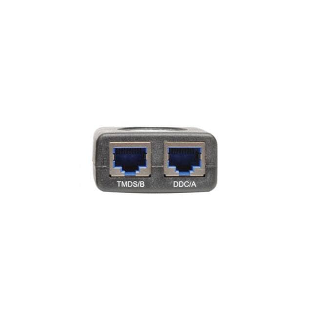 Tripp Lite B125-150