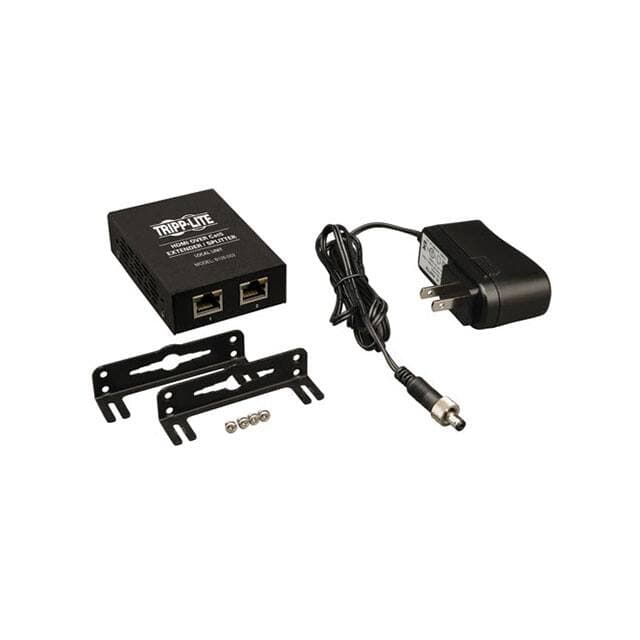 Tripp Lite B126-002
