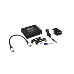 Tripp Lite B126-004