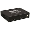 Tripp Lite B126-004-INT