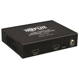 Tripp Lite B126-004-INT