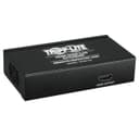 Tripp Lite B126-110-INT