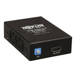 Tripp Lite B126-1A0-INT