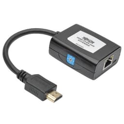 Tripp Lite B126-1A0-U