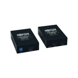 Tripp Lite B126-1A1