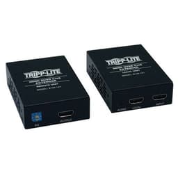 Tripp Lite B126-1A1-INT