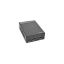 Tripp Lite B126-1A1-IR