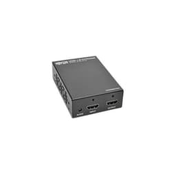 Tripp Lite B126-1A1-IR