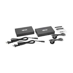 Tripp Lite B126-1A1-PLHD
