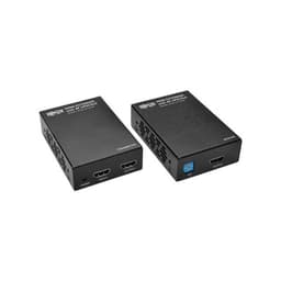 Tripp Lite B126-1A1-SC4K