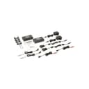 Tripp Lite B126-1A1SR